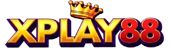 logo-xplay88